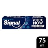 Signal White Now Lekesiz Beyazlık Anında Beyazlatıcı Leke Karşıtı Diş Macunu 75 ml