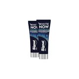 Signal White Now Lekesiz Beyazlık Diş Macunu 2 x 50 ml (5'li Paket)