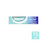 Signal White Now Macun 75 Ml