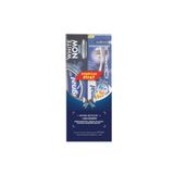 Signal White Now Men 75 ml Diş Macunu ve Performans Fırçası