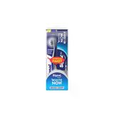 Signal White Now Men 75 ml Diş Macunu+Performans 2'li Diş Fırçası