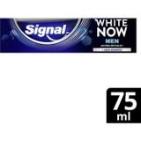 Signal White Now Men Diş Macunu 75ML