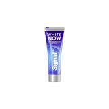 Signal White Now Original Diş Macunu 75ml ( 1 ADET )