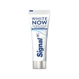 Signal White Now Sensitive 75 ml Diş Macunu