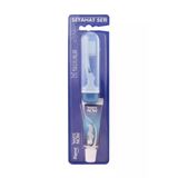 Signal White Now Seyahat Seti - Diş Macunu 16Ml + Diş Fırçası