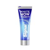Signal Whıte Now Tp 75 Ml