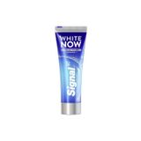 Signal White Now White Protect 75 ml Diş Macunu