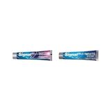 Signal White System Diş Macunu Güçlü Beyazlık Güçlü Diş Minesi 75 ml ve Signal White System Diş Macunu Original 2 Haftada Daha Beyaz Dişler 75 ml
