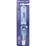 Signal Xnews Signal White Now Seyahat Seti 1 Paket (1 X 39 G)