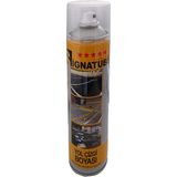 Signatekma Sprey Boya (500 Ml*6 Adet) Sıgnatube - 01-Mavi
