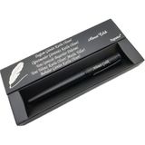 Signator® C559 All Black Roller Kalem | Isme Özel Kalem | Hediyelik Kalem