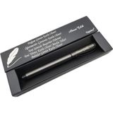Signator® C587 Füme Roller Kalem | Isme Özel Kalem | Hediyelik Kalem