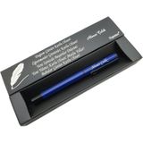 Signator® C592 Lacivert Roller Kalem | Isme Özel Kalem | Hediyelik Kalem