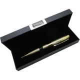 Signator® M559 Parlak Gold Tükenmez Kalem | Isme Özel Kalem | Hediyelik Kalem