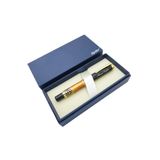 Signator® ST150 Sedefli Gold Metal Roller Kalem | Isme Özel Kalem