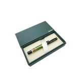 Signator® ST152 Sedefli Green Gold Metal Roller Kalem | Isme Özel Kalem