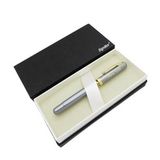 Signator® ST178 Saten Gold Metal Roller Kalem | Isme Özel Kalem