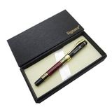 Signator® ST208 Sedefli Lake Gold Roller Kalem | Isme Özel Kalem