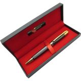 Signator® T424 Titanyum Gold Tükenmez Kalem İsme Özel Kalem Hediyelik Kalem