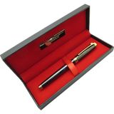 Signator® T425 Titanyum Gold Dolma Kalem | Isme Özel Kalem | Hediyelik Kalem