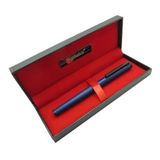 Signator® T426 Lacivert Siyah Kalem | Isme Özel Kalem | Hediyelik Kalem