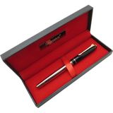 Signator® T429 Bronz Siyah Roller Kalem İsme Özel Kalem Hediyelik Kalem
