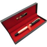 Signator® T430 Bronz Siyah Roller Kalem İsme Özel Kalem Hediyelik Kalem