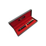 Signator® T431 Bitter Gold Roller Kalem İsme Özel Kalem Hediyelik Kalem