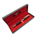 Signator® T436 Ejderha Dolma Kalem İsme Özel Kalem Hediyelik Kalem