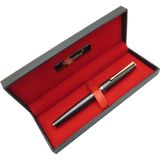 Signator® T457 Koyu Füme Rose Gold Roller Kalem İsme Özel Kalem Hediyelik Kalem