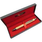 Signator® T481 Tükenmez Kalem İsme Özel Kalem Hediyelik Kalem
