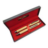 Signator® T482 Kalem Seti İsme Özel Kalem Hediyelik Kalem