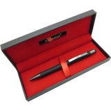 Signator® T490 Siyah Tükenmez Kalem İsme Özel Kalem Hediyelik Kalem