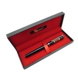 Signator® T493 Roller Kalem | Isme Özel Kalem | Hediyelik Kalem