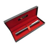 Signator® T517 Füme Roller Kalem İsme Özel Kalem Hediyelik Kalem
