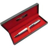 Signator® T525 Krom Tükenmez Kalem İsme Özel Kalem Hediyelik Kalem