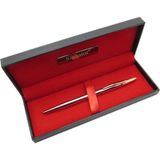 Signator® T591 Slim Rose Gold Kalem İsme Özel Kalem Hediyelik Kalem