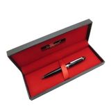 Signator® T600 Mini Tükenmez Kalem İsme Özel Kalem Hediyelik Kalem