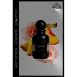Sıgnature 100 Ml Nıche Parfüm