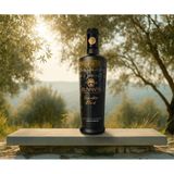 Signature Blend Erken Hasat 500 ml Natürel Sızma Zeytinyağı