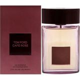 Signature Cafe Rose Edp 50 Ml Kadın Parfüm, 5003084447