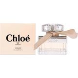 Signature Edp 30 Ml Kadın Parfüm