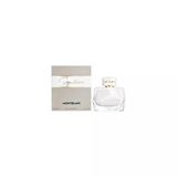Signature Edp 90 Ml Kadın Parfüm