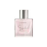 Signature Edp Kadin Parfum 50 Ml