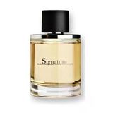 Signature Edt 75 Ml Erkek Parfüm 765432345656