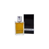 Signature Edt 75 ml Erkek Parfüm