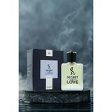 Signature Erkek Parfüm 50ML E4 - 50 ml