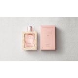 Sıgnature For Her 50 ml Oryantal Kadın Parfümü