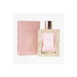 Sıgnature For Her Parfüm Kadın Parfümü 50 Ml(%100 Orjinal,Barkodlu Urun)