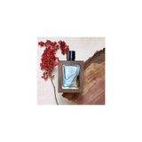 Signature For Him Parfüm - 75 ml